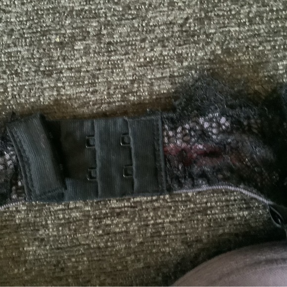 2 for 45$. Size 38D and 36D - Picture 5 of 6